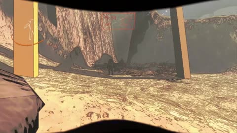 Some Amateur plays Lethal Company Epi.8