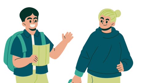 How Long After Cataract Surgery Can You Travel #cataractsurgery