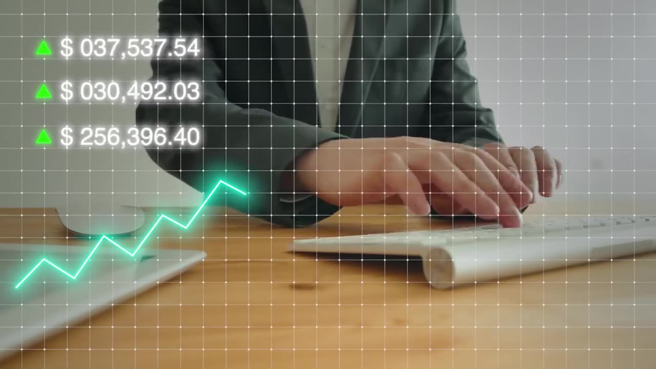 Highest Paying Finance Career Tier List (Finance Jobs Ranked)