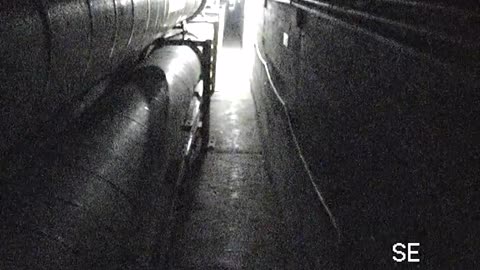 8505TUNN00VioletTunnel0685_2021-01-05_16h43min02s727ms.mp4