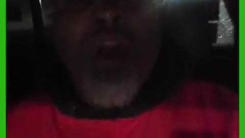 Know you history about the winter weapon, Democrats and the arrest and Trump is owed. 13/12/22