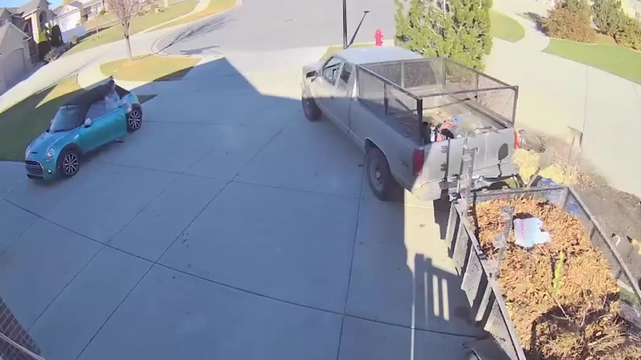 😁amazing😍 Funny moment coughte on camera, girls fails,stupid people, news,treinding,putin,