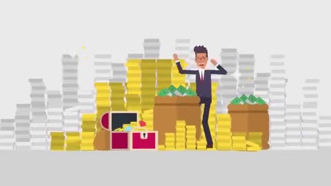 Best Financial Advice For Young People _ The Psychology of Money Book Summary in