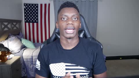 Behizy tells it like it is...