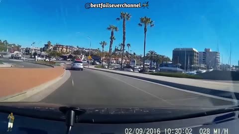 Fail Combilation A lot of funny Videos #4