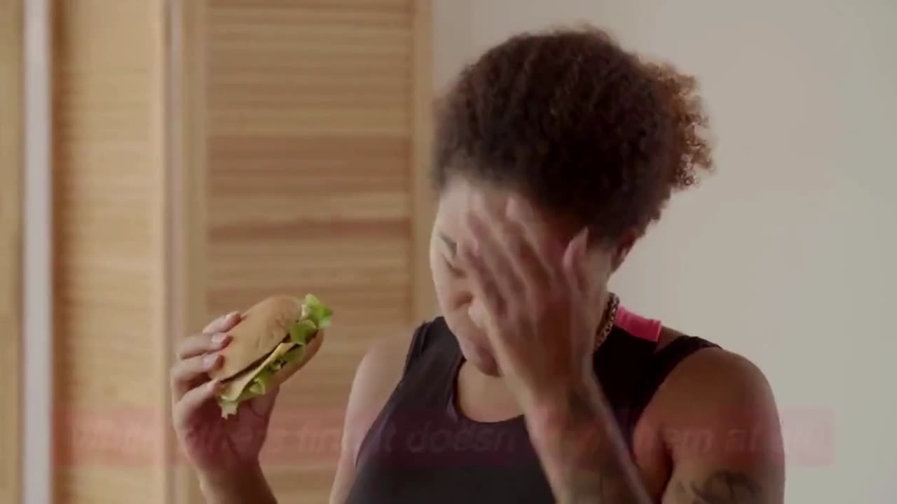 Part-5 Is intermittent fasting safe?