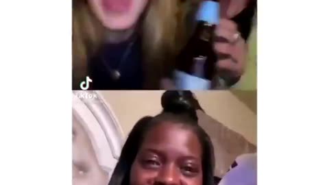 This will never not be funny