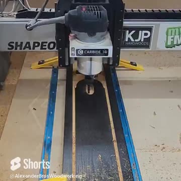 Address sign in 15 seconds