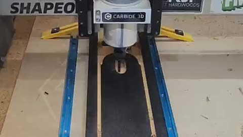 Address sign in 15 seconds