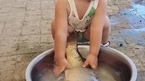 Cute Kids!!!
