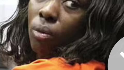 Crystal Mangum Admits She Lied About Duke Lacrosse Players!
