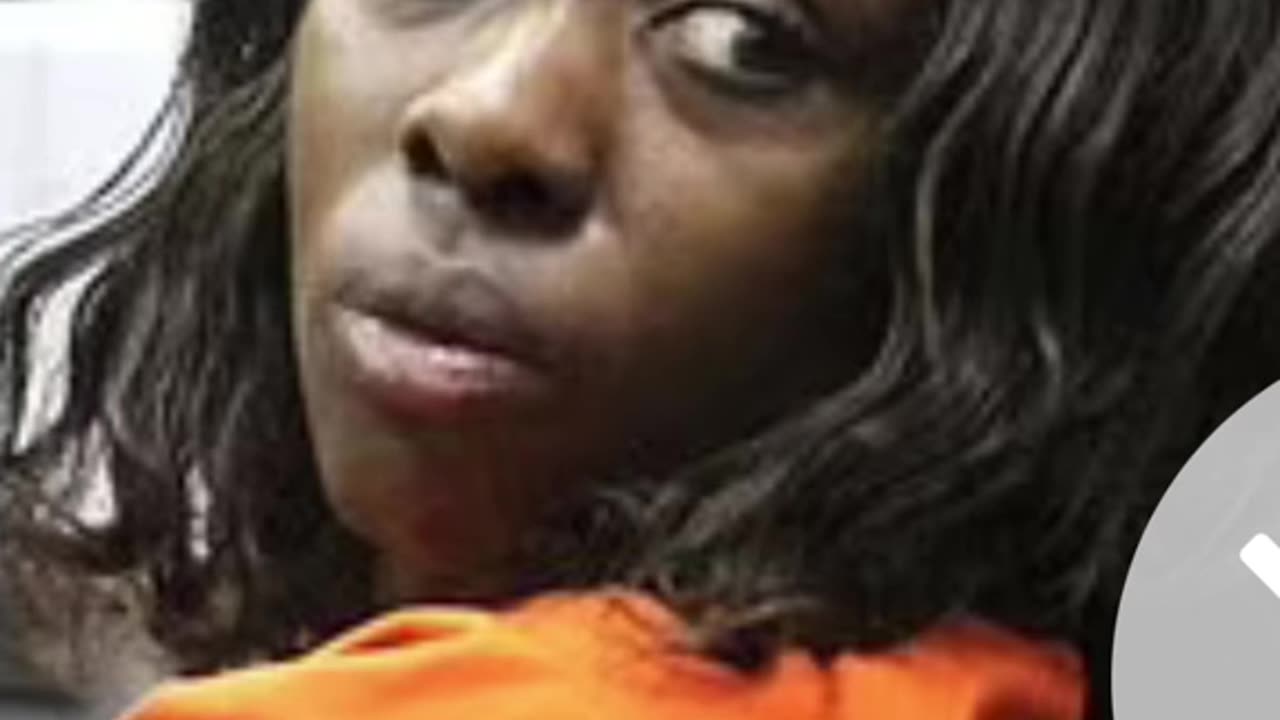 Crystal Mangum Admits She Lied About Duke Lacrosse Players!