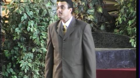 HUMBLE YOURSELF | DAG HEWARD-MILLS