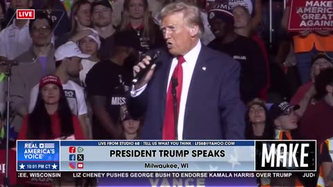 BETRAYAL OF THE AMERICAN PEOPLE
