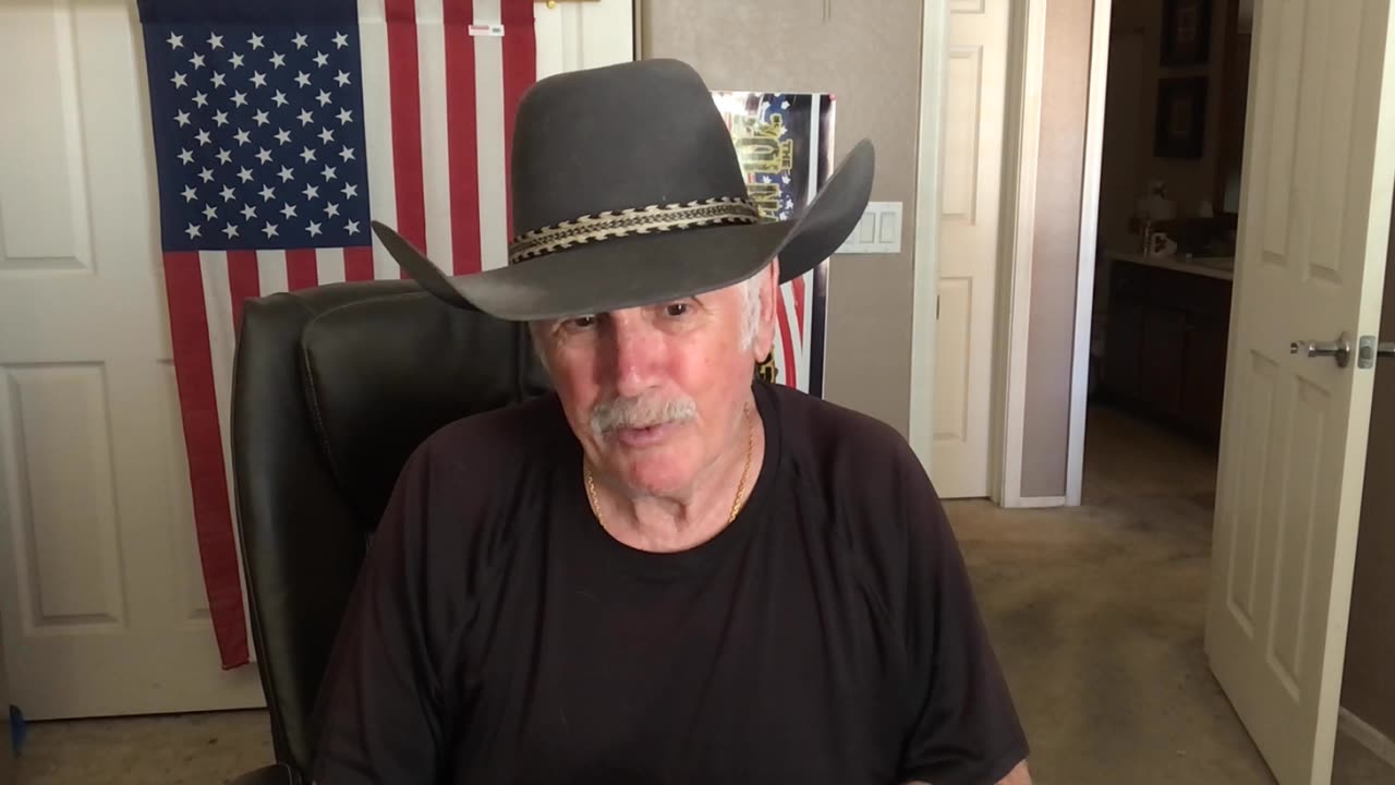It Appears We Can Thank Donald Trump For Having Transgenders In The Miss Universe Contest!