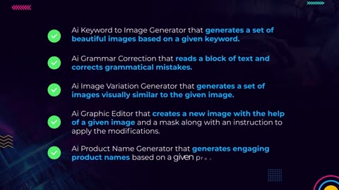 Ai Hub: 20-In One - ChatGPT (OpenAi) Powered App Suite