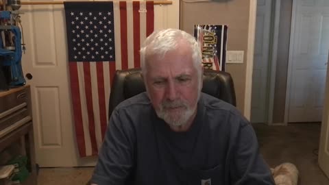 2025 Military Draft Both Men And Women, And They Will All Be mRNA Injected!