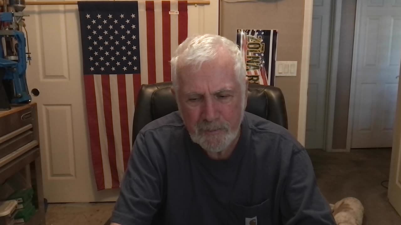 2025 Military Draft Both Men And Women, And They Will All Be mRNA Injected!
