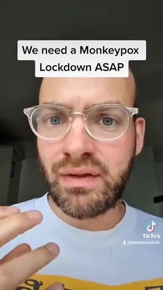 Listen To This Idiot If U Want To, U Just Another Lost Soul SMH 🤦🏾‍♂️