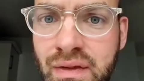 Listen To This Idiot If U Want To, U Just Another Lost Soul SMH 🤦🏾‍♂️