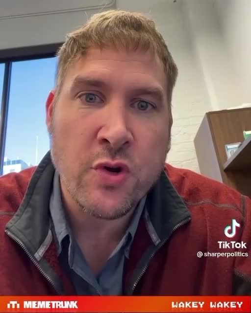 New York Supreme Court Order