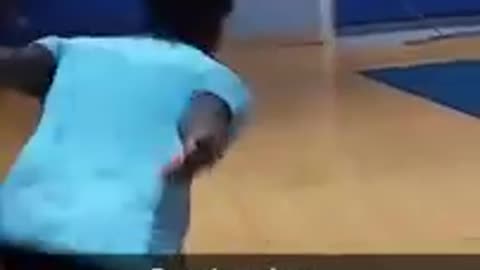 Nigguto: The Next Black Hokage