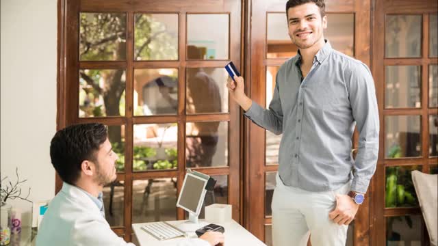 Bay Area Credit Repair - (669) 280-6119