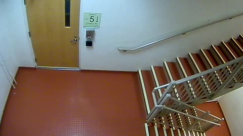 8425OHOB05Stair3_2021-01-05_17h15min15s680ms.mp4