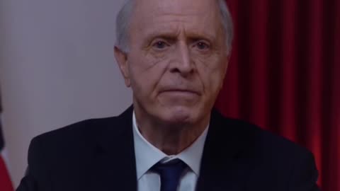 Кто купил яд для Путина??