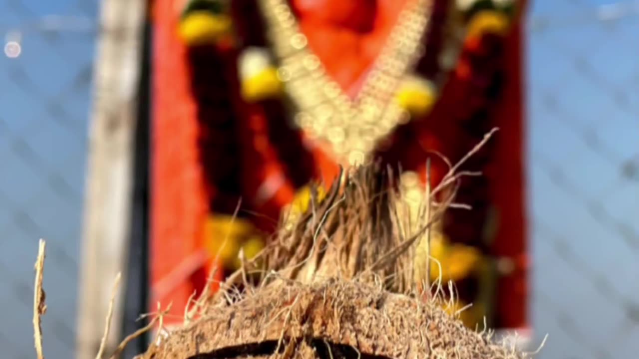 Dada bapu dham pachham