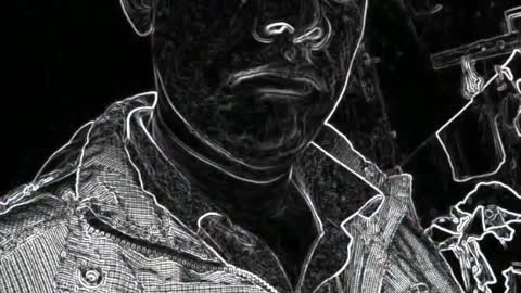 Hip-hop