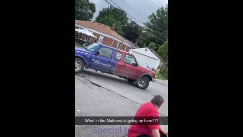 The best funny of the internet