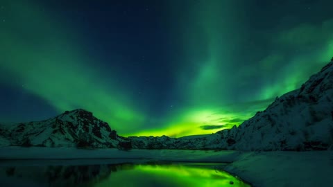 Anxiety, _ Stress Relief Music for Study Music for Sleep