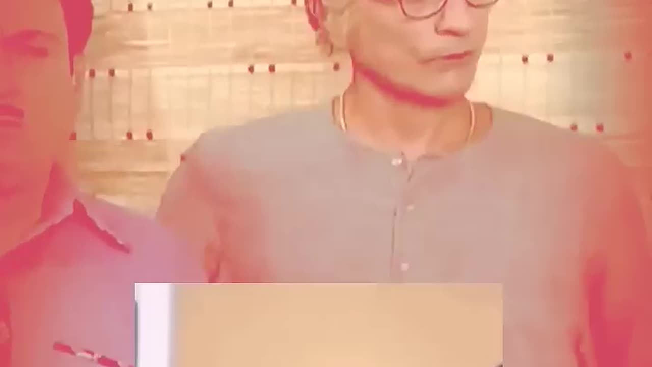 INDIAN TV SERIAL DANK MEMES part 6 #ytshorts #roast #shortsfeed