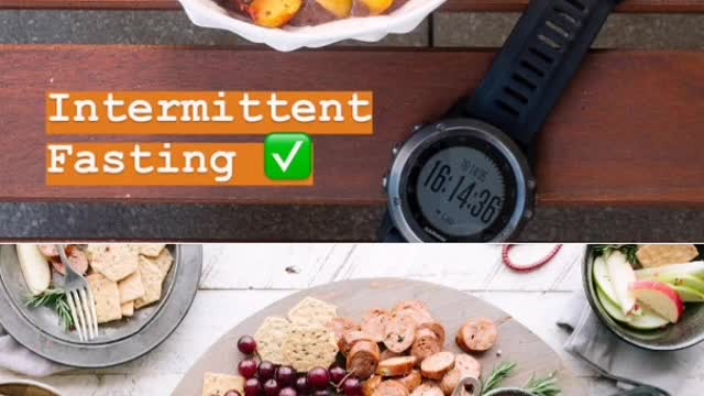 8 Best Diet Plans — Sustainability, Weight Loss, and More #rumble