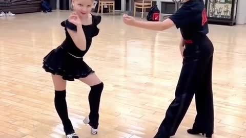 latindancer_vivi - 7155513662336175403