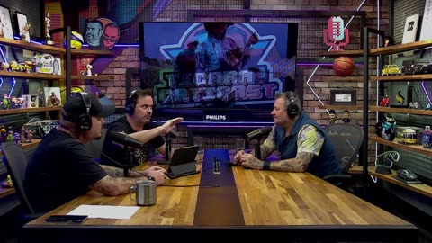 CARIOCA COMPARTILHA LEMBRANÇAS DE MOMENTO INCRÍVEL EM SUA VIDA