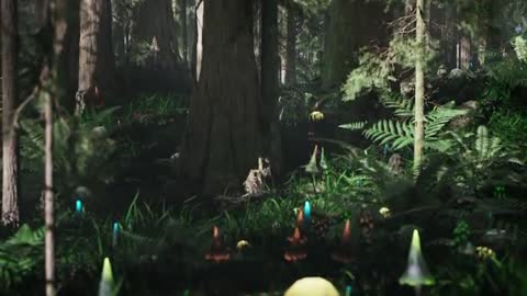 seyn - Rabbit Hole (Official Music Video)_Cut