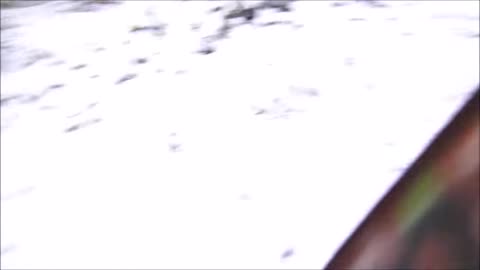 Thulean Perspective - About my VAZ (Lada Niva)