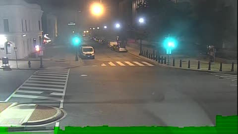 1501QSE002nd-IndepSETIMP_2021-01-05_02h20min00s943ms.mp4