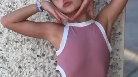 Sophia