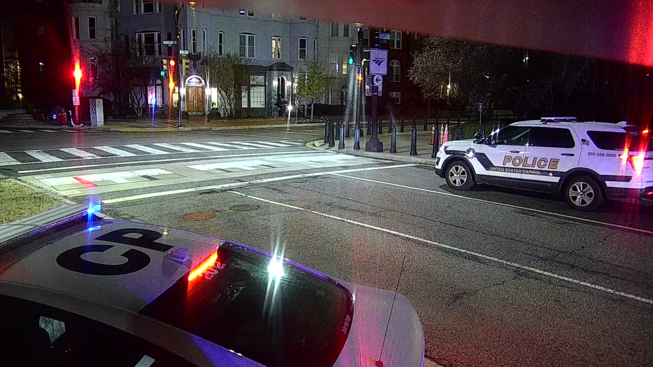 0790KIO00K42nd-ConNE_2021-01-06_02h10min06s710ms.mp4