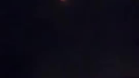 Ethical Truther on X Strange Sighting Over Lake of the Ozarks Mi