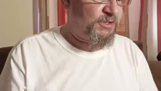 Rising Seas scriptures