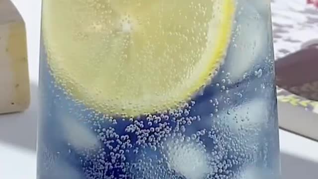 Pin by Nyta Ngin on Comida [Video]