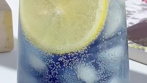 Pin by Nyta Ngin on Comida [Video]