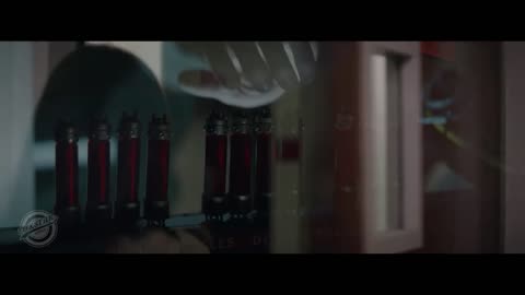 IRONMAN 4_ New Dawn – Teaser Trailer – Marvel Studios