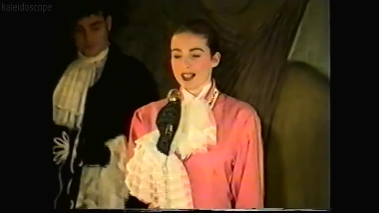 Bats panto,Cinderella 94 (1)