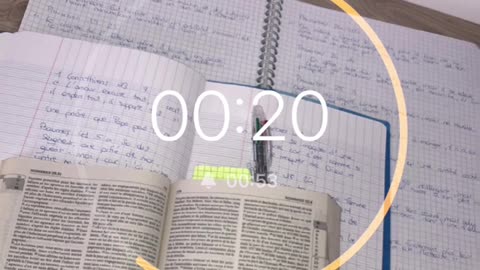 ❤️‍🔥#30secondespourjesus #chretiens #tiktokchretiens