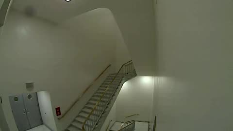 3154RHOB03Stair5_2021-01-05_00h40min00s350ms.mp4